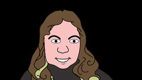 Cartoon Yourself for Adobe Character Animator