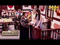 क्या बिजली के कातिल तक पहुँच पाएंगे K.D. Pathak? | Aadalat | Kanooni Khel | Tv Show#crimeseries