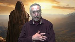 Emuná transforma el corazón.