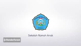 Logo sekolah SDN Sidotopo Wetan IV/558 Surabaya