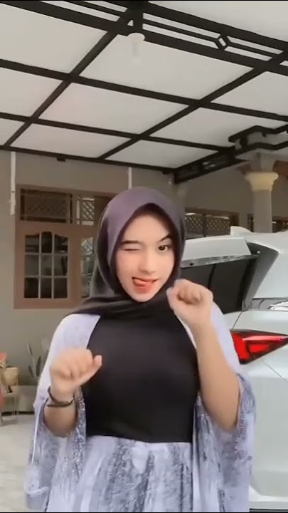 ini kan yang kalian cari #cucumilo