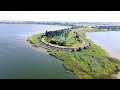 Святыни Брестчины: Чудо на Луковском озере