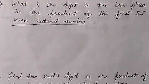 Level -2 questions solved|Real numbers and LCM and HCF-03|Chapter-1|Class-8|IIT Foundation Series