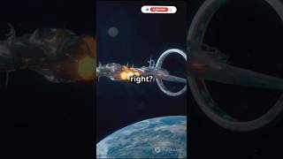 Russian scientists working on plasma engine prototypes #MarsMission #PlasmaEngine #SpaceTravel