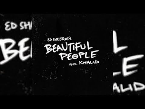 Ed Sheeran Galway Girl Magyar Felirat Dalszoveg Magyarul Hun Sub Youtube