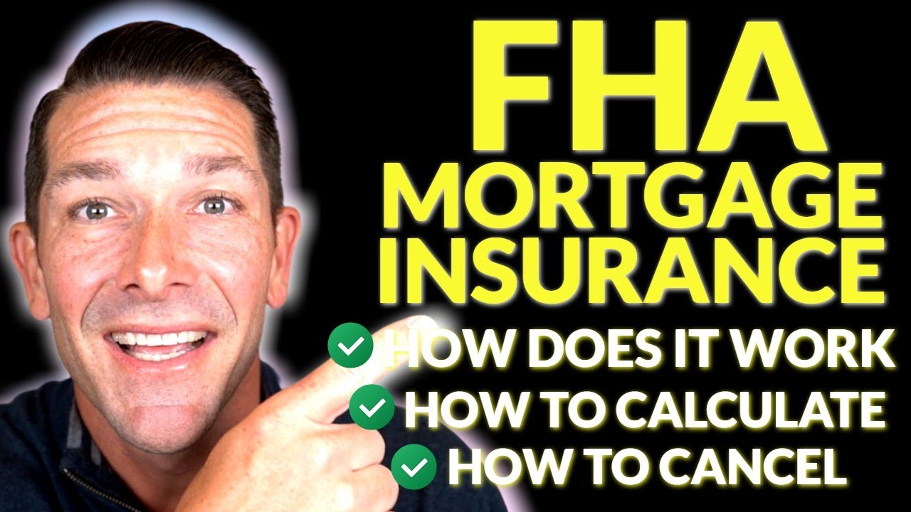 Can You Get Money Back On A Fha Loan