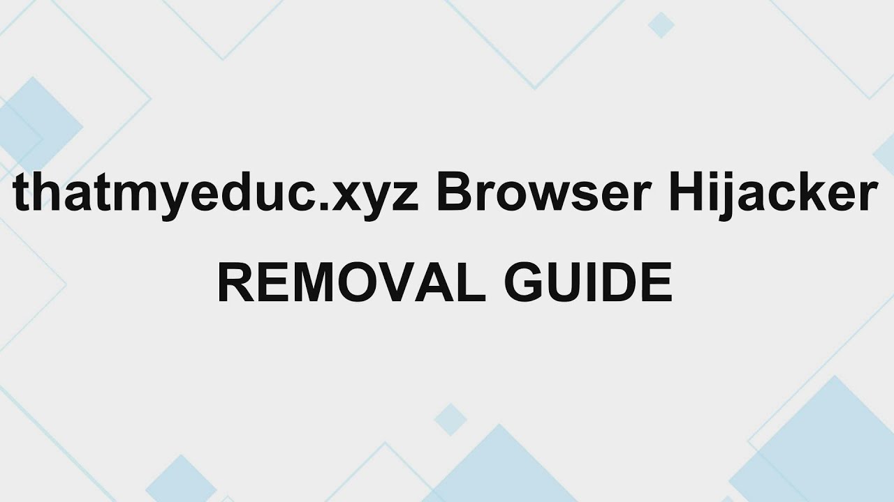 Learn anything xyz. Learn anything xyz. How to fast learn. Learning anything xyz. Ошибки в приложении дуолнго.