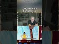 El rey de los piratas!
