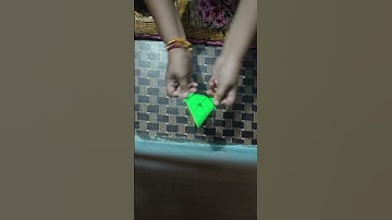 The Class Vs Homework Vs The Test Part3 #shorts #viralvideo #subscribe #cubeshorts