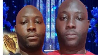 VideoLeeEntertainment is live!