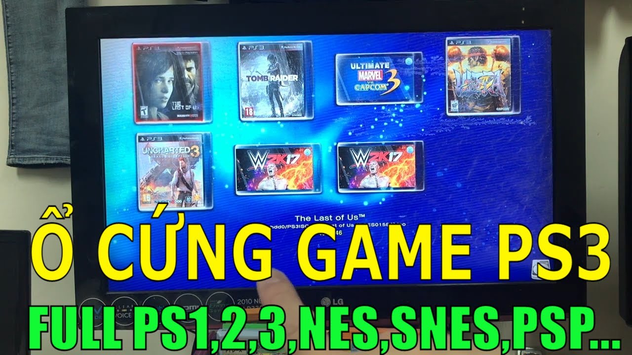 Ra one PSP games download Ra one PSP games download