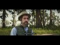 Red Dead 2 | PC Walkthrough 21 | 1440p60