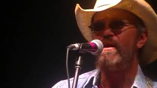 Video thumbnail of "The Bottle Rockets-Radar Gun live in Madison, WI 8-8-19"