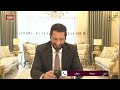 هم ك هم ي مع د محمد نوح أسئلة و أجوبة 407 