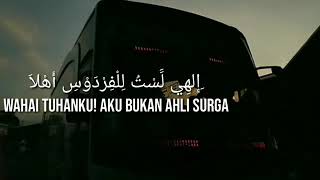 PO Haryanto || Sholawat Al_I'TIROF. Syair abu Nawas_-_Ska version {story wa}
