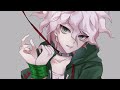 Zansakura Zanka / 残桜 -zanka- (Megumi Ogata) Cover by Devilontree