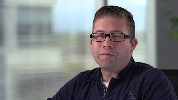 XenDesktop vs Horizon User Experience