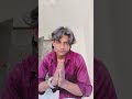 like karo follow karo ,,🙏🙏🙏😂😂😂😂😂#funny #comedy  video