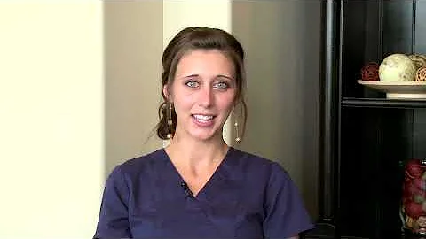 Is it okay to breastfeed during the day and formula feed at night?