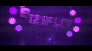 Biziflip Intro Contest[ENTRY] ~ by sealFX Dual with speedeyarz