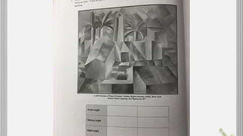 Eureka Math Module 4 Lesson 2