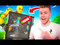 LACHLAN BOUGHT ME A GAMING PC ($5,000!!)