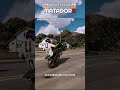 MATADORA😱😱GEMZY HyperX💝💝 #shorts #forzahorizon5 #gaming