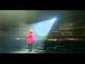 YUKI - Stand Up! Sister Live.flv.flv