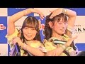 2026.08.19 カラフルスクリーム メジャー3rd Single「きらめき! 流星ライナー」リリースイベント in ヨドバシカメラマルチメディア梅田 by galaxy s24 ultra 