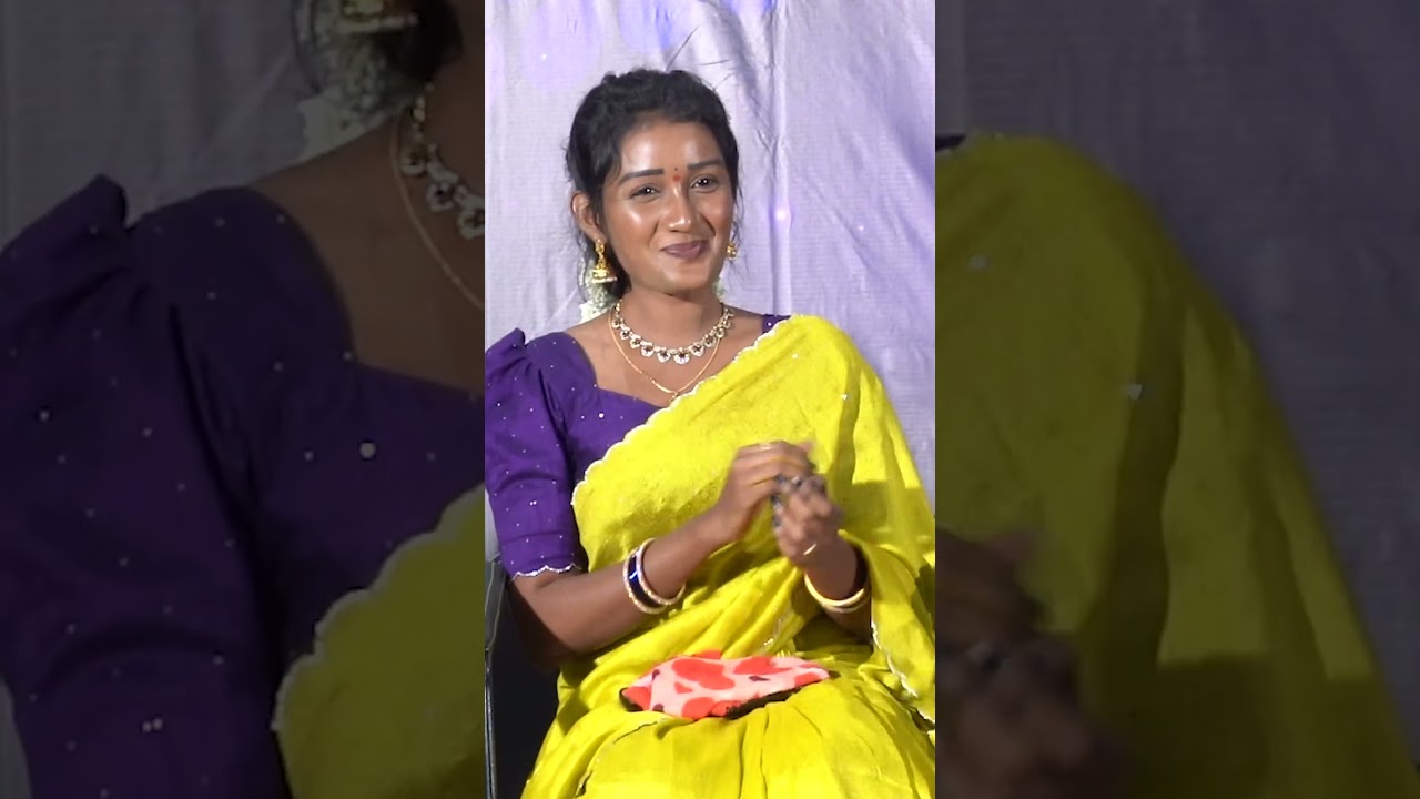 Viral Vayyari song / Artist