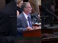 Texas Senator Apologizes for RACIST Comments Unearthed by Democracy Docket