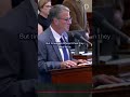 Texas Senator Apologizes for RACIST Comments Unearthed by Democracy Docket