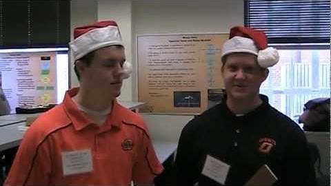 Digital Logic Design Guitar Hero (FPGA)