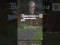PIXELMON MA LA SITUAZIONE DEGENERA.. 😳 #minecraft