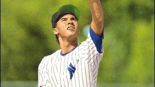 Ep. 87: Chasin’ Jeter (pt. 3)… 1993 Upper Deck Baseball