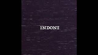 Jide - 1nDONE [OFFICIAL AUDIO]