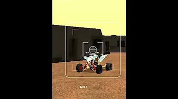 مكان وجود اندر سيارة في جي تي اي سان اندرياس Gta5android Gtasanandreas Gta Gtav Gta5apkdata 
