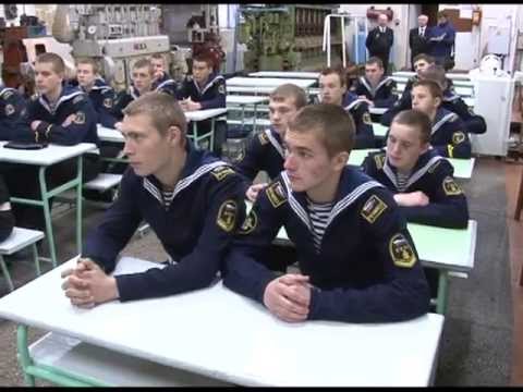 Видео: Кое е най-доброто училище в Москва