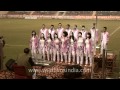 Stand by Me by Ben E. King - Shillong Chamber Choir