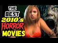 أفضل 50 فيلم رعب في عقد 2010 