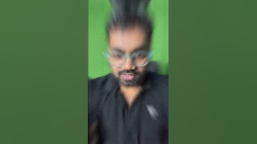 Solve & Succeed | IIT JAM Physics 2025 PYQ Maha Marathon 🔥🚀