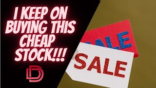 Best Cheap Stocks to Buy and Best Cheap Dividend Stocks to Buy with High Dividend Yield