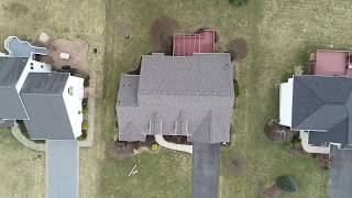 9498 Boxwood Dr. Clarence Center, NY 14032