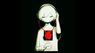 Rasathi unna remix bgm | Tamil Ringtones | Melody Ringtones | Free Download