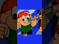 not mine obs #edit #turmadamônica #pinterest #memes #core #cookierunkingdom #gabriel #monteiro