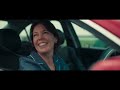 Joyride 2023 clip starring olivia colman  charlie reid