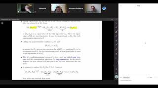 General concepts and classification of Lie algebras; Young diagrams and tensor formalism in SU(N)