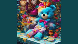 Die Today - Bear1Boss & The ACT