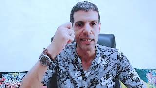 من محكمة طنجة ملف مولينيكس الاستاد الصوفي يفجرها في وجه الكعداوية ومن معها🔥