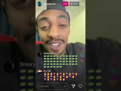 اغنية ود المزاد بلح وسجارات 